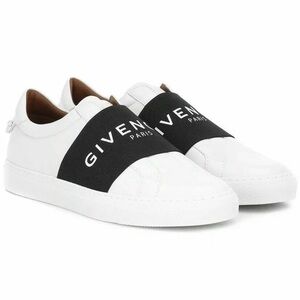 Givenchy Urban Street Sneaker